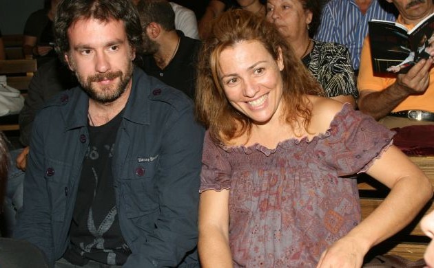 Τι ήταν αυτό που έκανε την Τουμασάτου να οδύρεται!