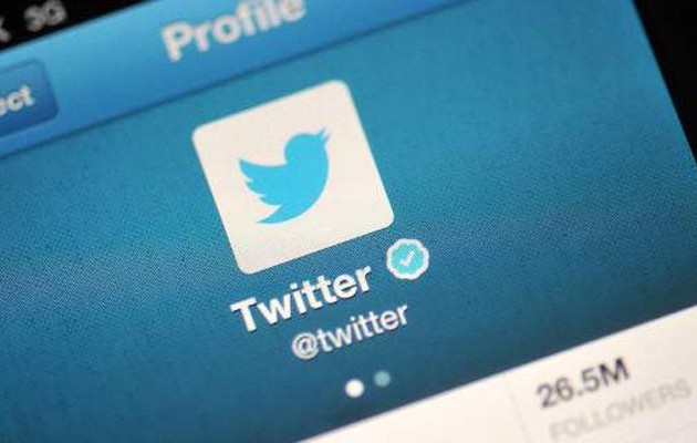 Το Twitter βάζει τέλος στον περιορισμό των 140 χαρακτήρων