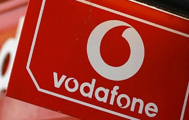 Οργανωτικές αλλαγές στη Vodafone Ελλάδας – Ποιοι αναλαμβάνουν