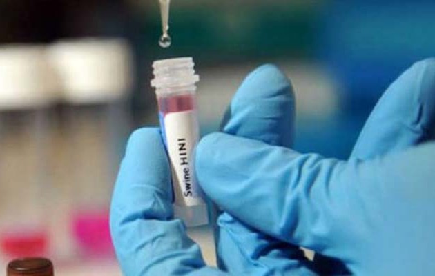 Δραματικές διαστάσεις παίρνει η γρίπη – 42 νέα περιστατικά με παιδιά
