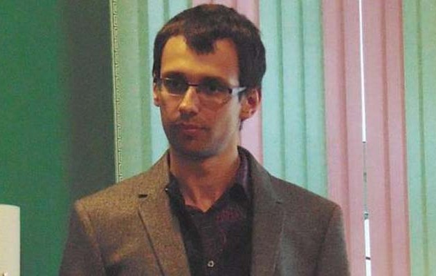 Φρίκη στη Πολωνία: Σκότωσε και αποκεφάλισε με σπαθί καθηγήτρια!