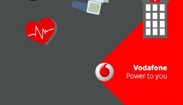 Το Πρόγραμμα Τηλεϊατρικής της Vodafone  ενισχύεται με νέες εξετάσεις