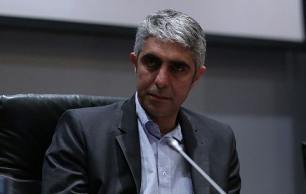 Γιώργος Τσίπρας: Το Ιράν θέλει την Ελλάδα πύλη για την Ευρωπαϊκή Ένωση