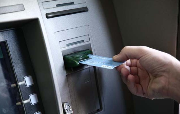 Ποιες αλλαγές έρχονται στα capital controls