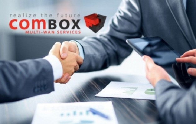 Η ελληνική Protonyx Data Services επεκτείνεται και στην Αφρική