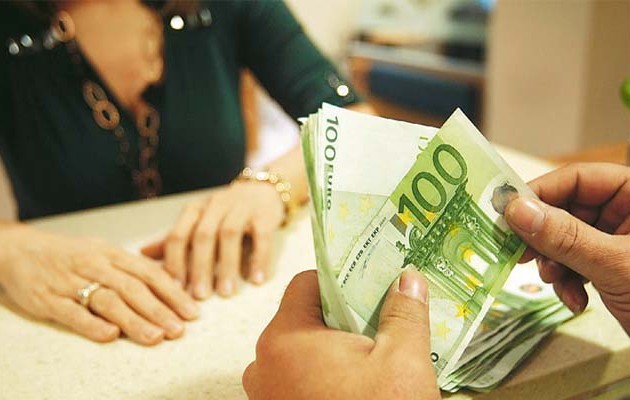 Ψηφίστε Μητσοτάκη για ακόμα ΧΕΙΡΟΤΕΡΑ: «Πλήρωνα δόση δανείου 1.088 ευρώ και πήγε στα 1.500 ευρώ»
