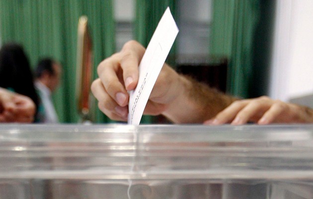 Δημοσκόπηση Alco: Η ΝΔ δεν θα έκλεινε καλύτερη συμφωνία από αυτή της κυβέρνησης