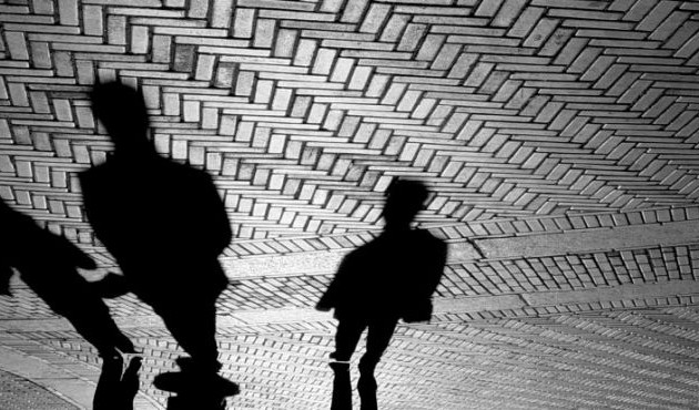 Στους διαδρόμους του ΥΠΕΞ… ίντριγκες, παρασκήνια, ευτράπελα