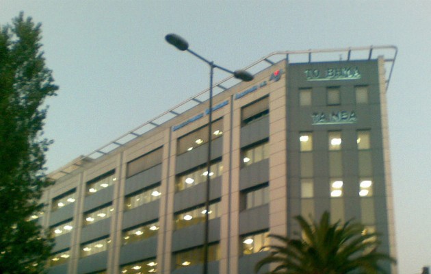 Tι απαντά ο ΔΟΛ στο εξώδικο Παππά