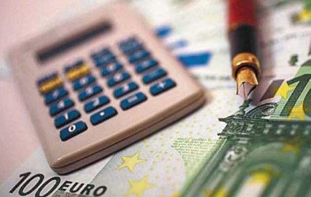 Ποιοι και πόσο θα πληρώσουν ειδική εισφορά αλληλεγγύης