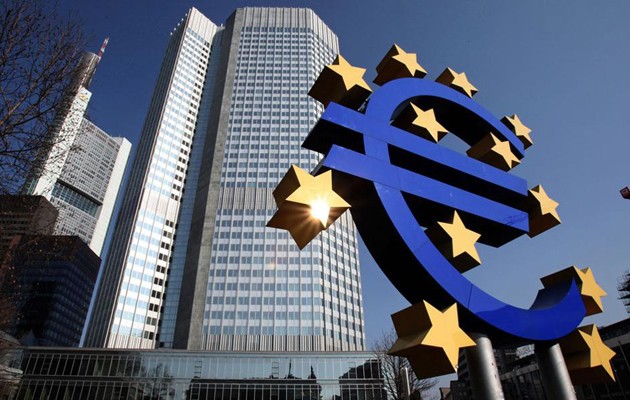 Πόσα χρήματα κέρδισε η ΕΚΤ από τα ελληνικα ομόλογα