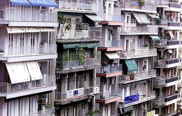 ΠΟΜΙΔΑ: 15 ερωτήσεις και απαντήσεις για τις «εξώσεις»  λόγω λήξης της μίσθωσης