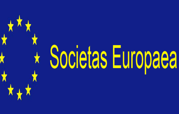 Μετατρέψτε την εταιρεία σας σε Ευρωπαϊκή και κερδίστε υπεραξία