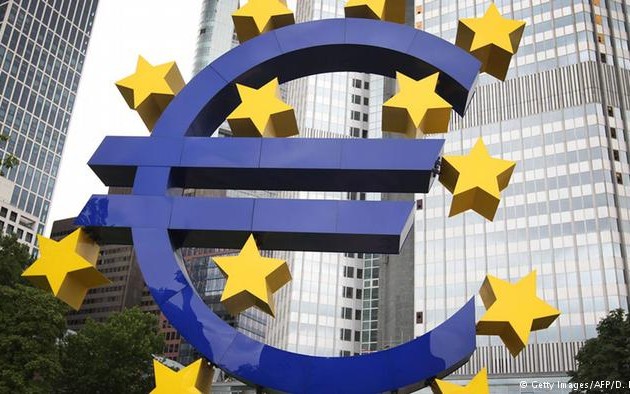 Ποιοι ασκούν πιέσεις για ένα ενιαίο υπουργείο Οικονομικών στην ευρωζώνη