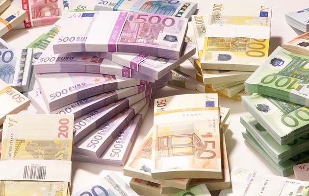 Επιστρέφονται στο Δημόσιο 40 εκατ. ευρώ: Επιδοτήσεις έγιναν βίλες και κότερα