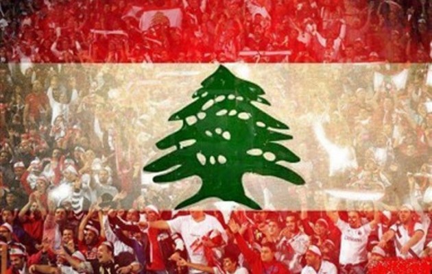 Ετοιμάζονται να τινάξουν τον Λίβανο στον αέρα – “Εγκαταλείψτε τη χώρα!”