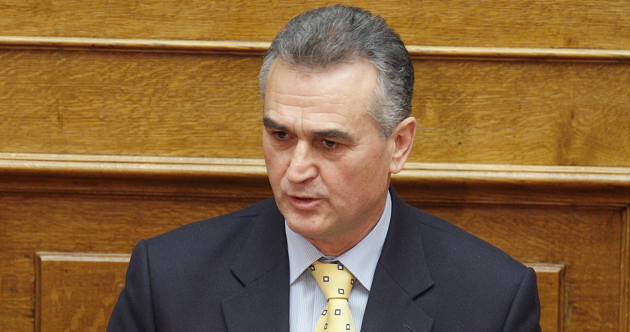 Τριγμοί στην ΝΔ για την υπόθεση Μαυρίκου – Βουλευτής του κόμματος θέλει έρευνα