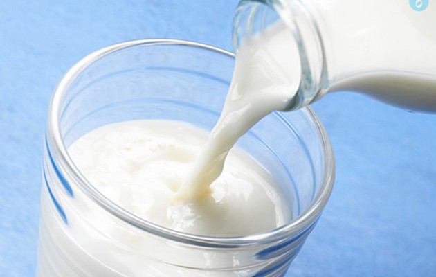 Τι λέει το υπουργείο Αγροτικής Ανάπτυξης για το γάλα σε σκόνη στα γιαούρτια