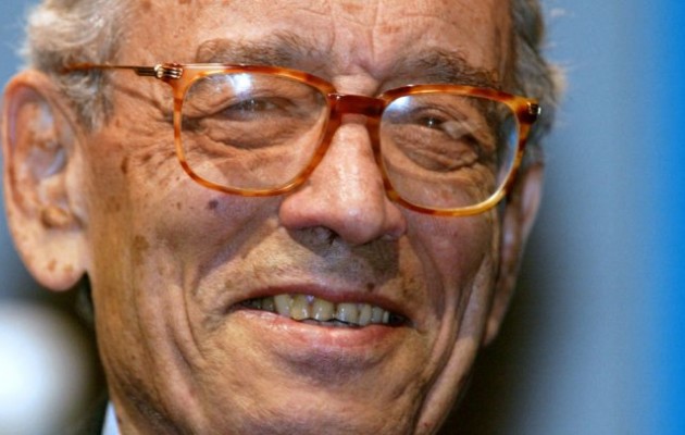 Απεβίωσε ο πρώην Γ.Γ. του ΟΗΕ Μπούτρος Μπούτρος Γάλι