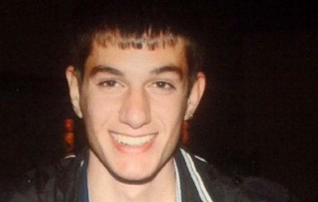 Βόμβα από τον δικηγόρο του Γιακουμάκη: Δεν αυτοκτόνησε, δολοφονήθηκε