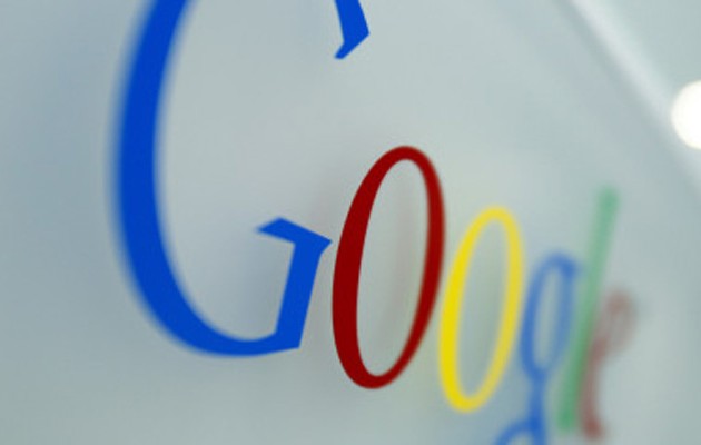 Ο κορωνοϊός έβαλε φρένο στα διαφημιστικά έσοδα της Google