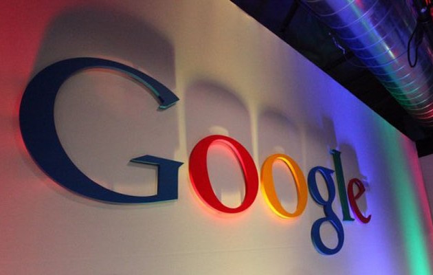 Πρωτοφανές “ντου” στα κεντρικά της Google στο Παρίσι για φοροδιαφυγή