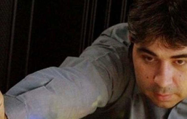 Παγκόσμια πρωτιά για Έλληνα επιστήμονα