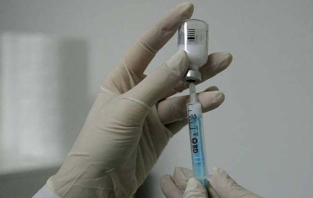 Θερίζει η γρίπη: 17 νεκροί μέσα σε μια εβδομάδα