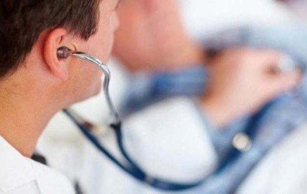 Καλπάζει η γρίπη – Στους 124 οι νεκροί