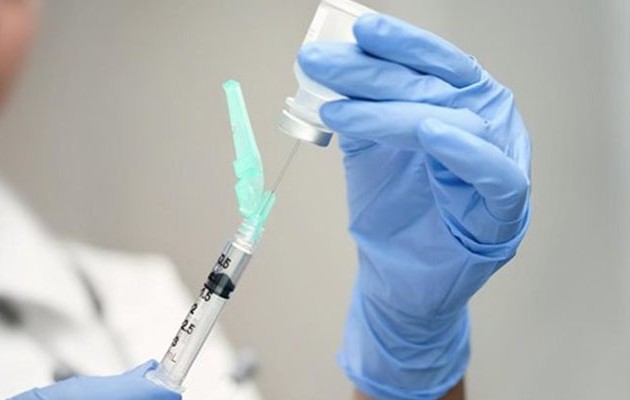 Εφιαλτική προειδοποίηση: Ο κόσμος πρέπει να προετοιμαστεί για νέα πανδημία γρίπης