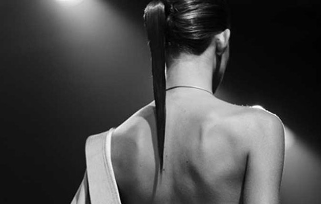 Έρευνα: Ποιες γυναίκες θεωρούνται πιο  έξυπνες