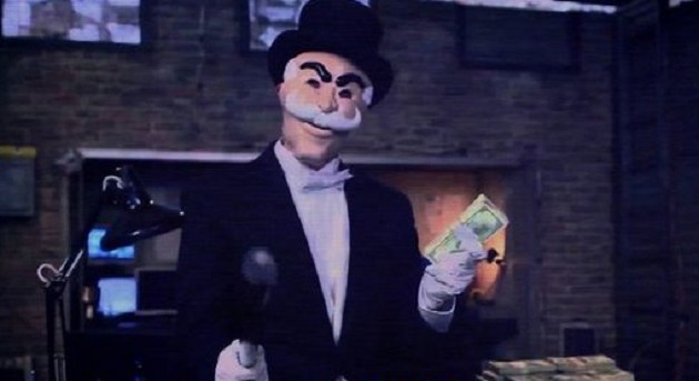 64χρονος Έλληνας χάκερ “χτύπησε” ξένο λογαριασμό σε τράπεζα εξωτερικού