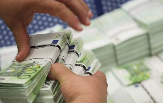 Επιστρέφει η εμπιστοσύνη στις τράπεζες: Νέα μείωση του ELA κατά 2,8 δισ. ευρώ