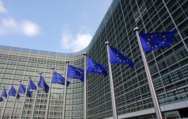 “Άλλα λόγια να αγαπιόμαστε” για την ελευθερία του Τύπου στην Τουρκία