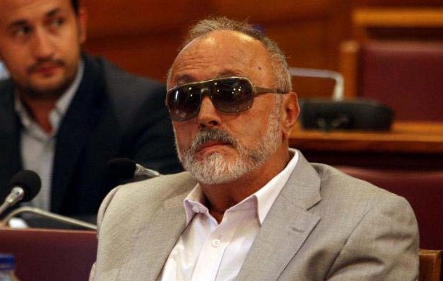 Εκλογές στο τέλος της τετραετίας, διαμηνύει ο Κουρουμπλής