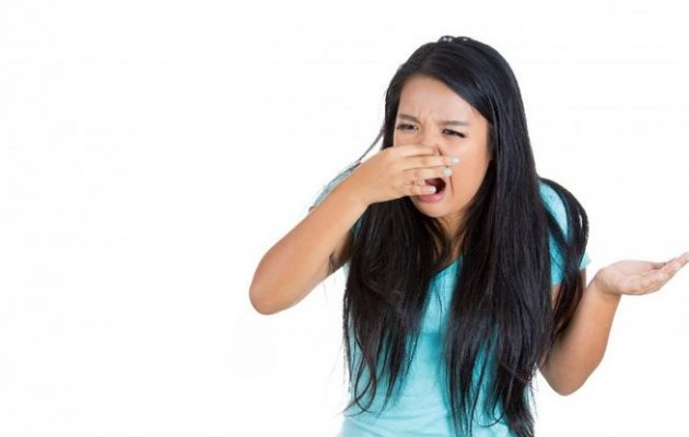 Έφτιαχνε αρώματα από ανθρώπινα ούρα και συνελήφθη!