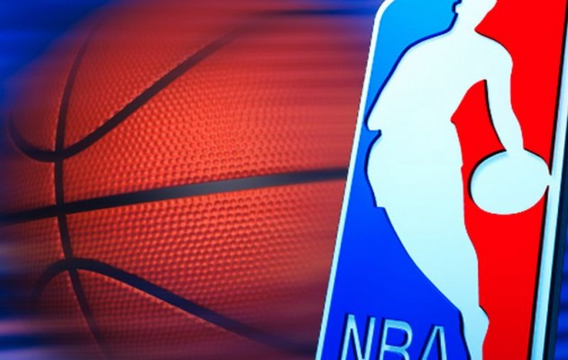 Ποιος σταρ του ΝΒΑ δηλώνει: Ήρθα για να διδάξω τον Λόγο του Θεού