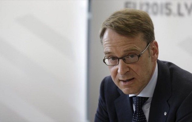 Στον απόηχο του “ΟΧΙ” οι Γερμανοί απαιτούν από τους Ιταλούς “μεταρρυθμίσεις”