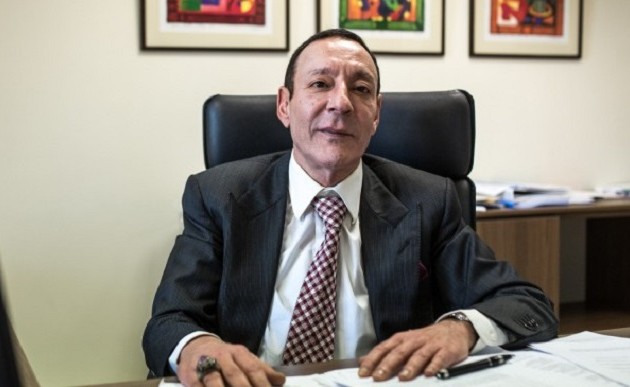 Τα  “παιχνίδια” της Επιτροπής Εποπτείας Παιγνίων και η στοχοποίηση του ΟΠΑΠ