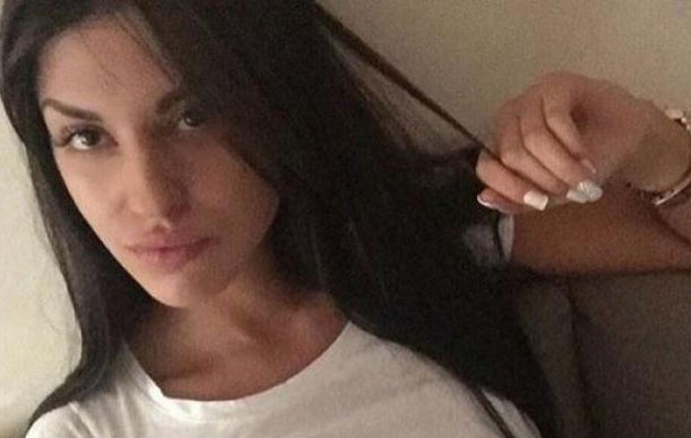 Tι κατέθεσε η κοπέλα που ήταν στο μοιραίο τζιπ του Παντελίδη