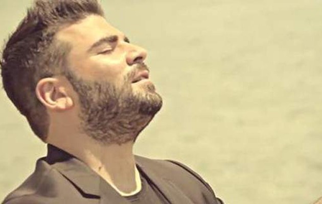 Περαστικοί έκαναν πλιάτσικο στο σημείο που σκοτώθηκε ο Παντελίδης