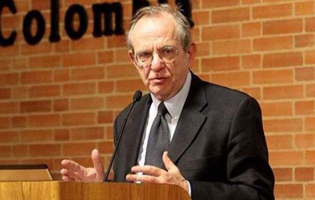 Ιταλός υπουργός: Η Ευρωζώνη χρειάζεται δικό της υπουργό Οικονομικών
