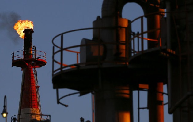 Bloomberg: Πως μπορούν να χαθούν 404,3 δισ. δολάρια από τα χρηματιστήρια