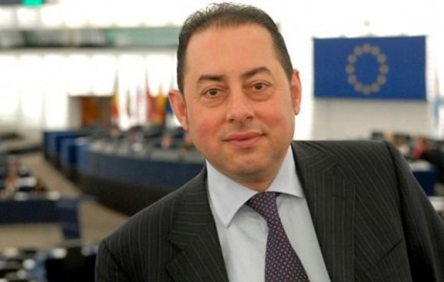 Πιτέλα: Θανατική καταδίκη για την ΕΕ αν δεν ανοίξουμε νέο κεφάλαιο