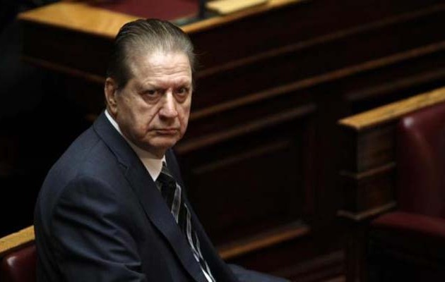 Πολύδωρας: Η κυβέρνηση βάζει τέλος στην ασυδοσία των “νταβατζήδων”