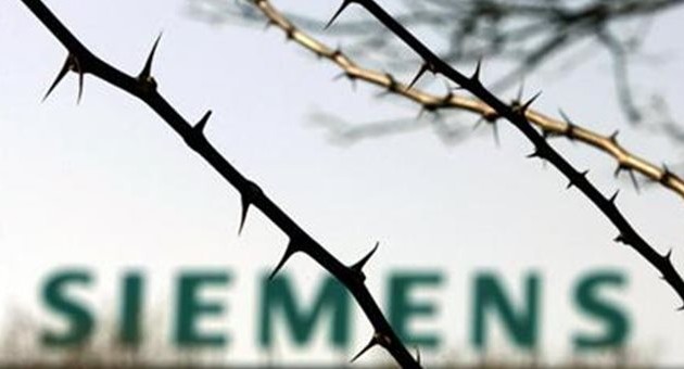 Εξελίξεις στην υπόθεση Siemens – Στη Δικαιοσύνη το μεταφρασμένο βούλευμα