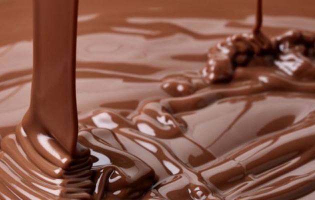 Σάλος με πασίγνωστη σοκολατοβιομηχανία – Tι συνέβη στην αγορά