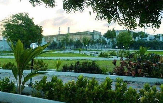 Εισβολή τζιχαντιστών σε ξενοδοχείο στη Σομαλία – 12 νεκροί