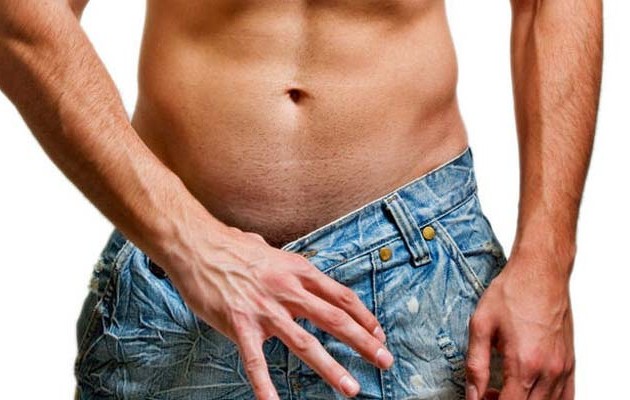 Πώς μπορεί ο άνδρας να έχει καλύτερη στύση – Δείτε τα μυστικά