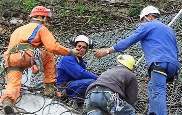 Το Βέλγιο επαναφέρει τους ελέγχους στα σύνορα με την Γαλλία
